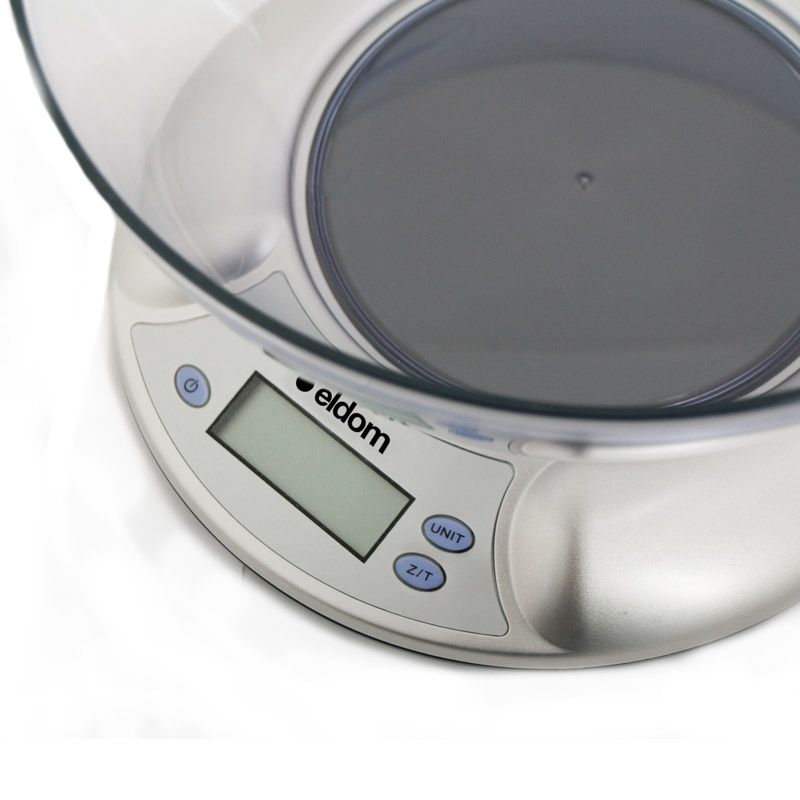 ELDOM ek3130_fot1.jpg
