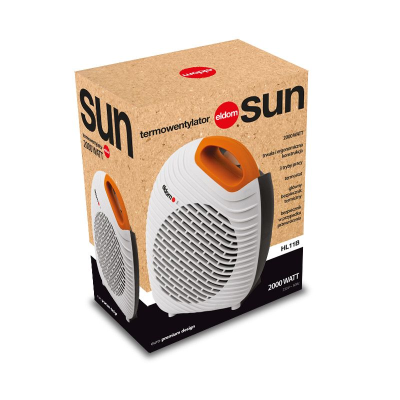 ELDOM hl11_vizual.jpg