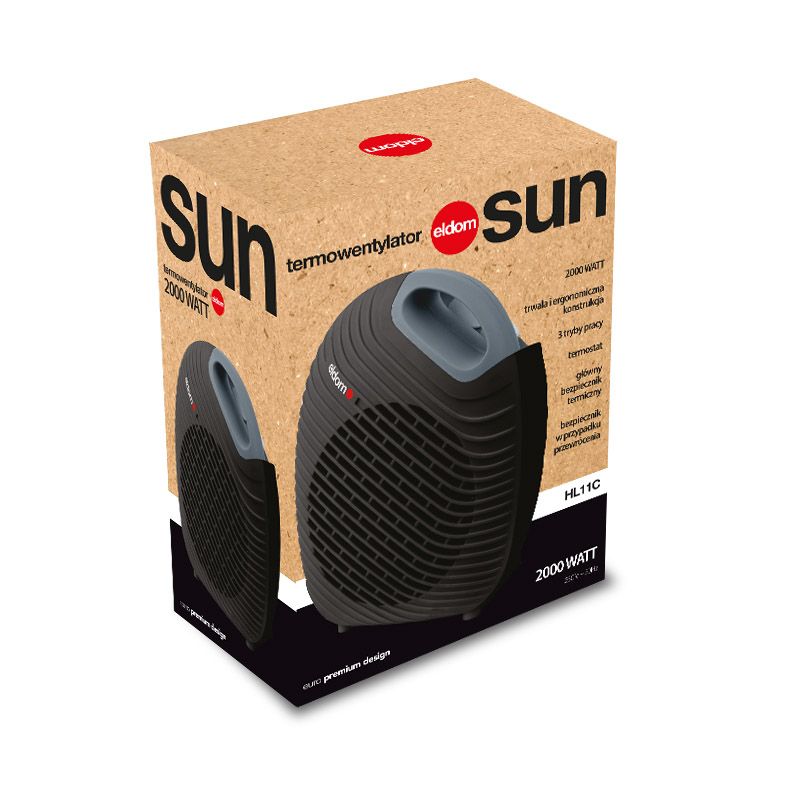 ELDOM hl11_vizual_black.jpg