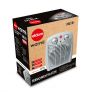 HL10 WARMI Termowentylator