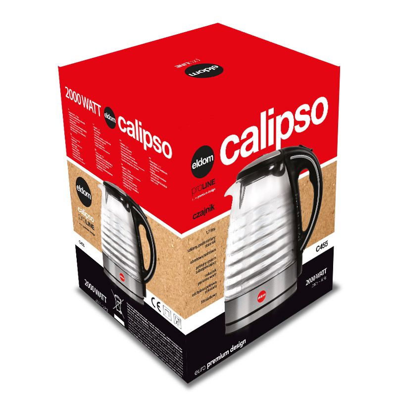 ELDOM c455_vizual.jpg