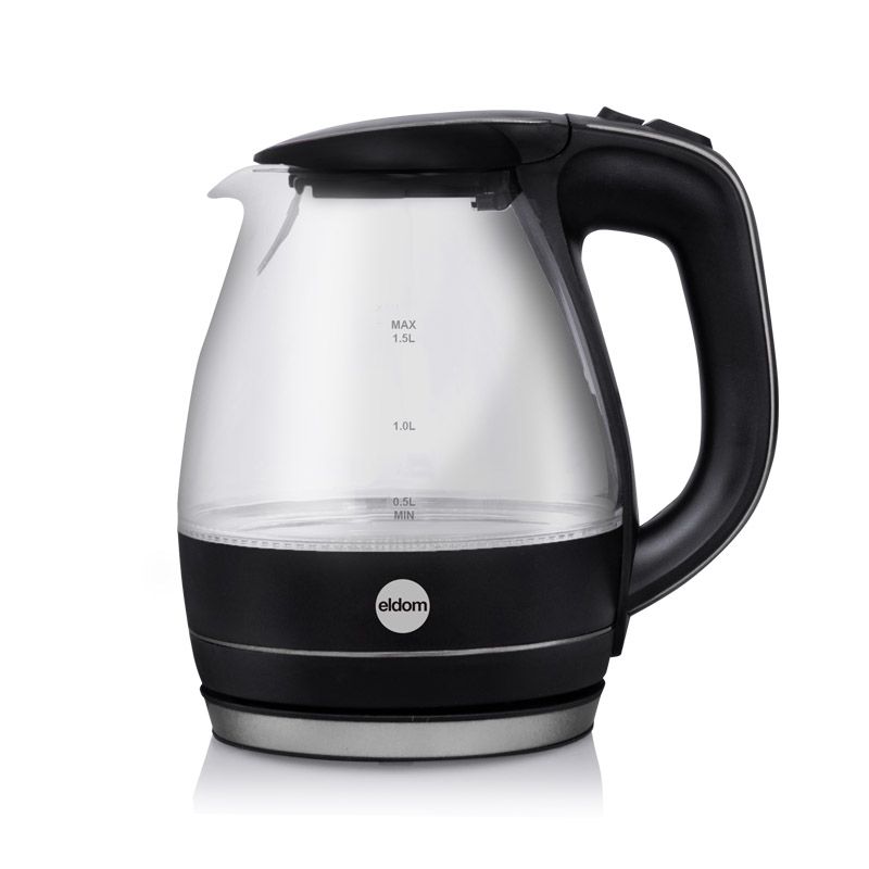 ELDOM c400_silver.jpg