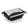 GK120 ROSTEE Grill kontaktowy