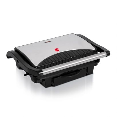 GK120 ROSTEE Grill kontaktowy