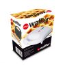 ST10W WAFFLER ELDOM Gofrownica