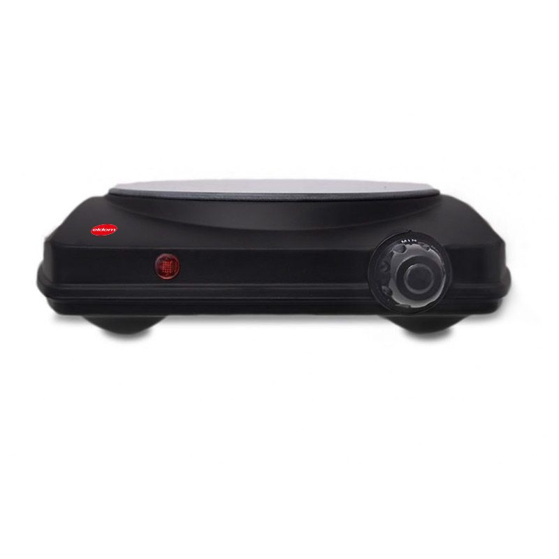 ELDOM ph1_fot002.jpg