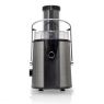 SK9S VERA Juice extractor