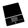 DWK200 DIETT Electronic kitchen scale