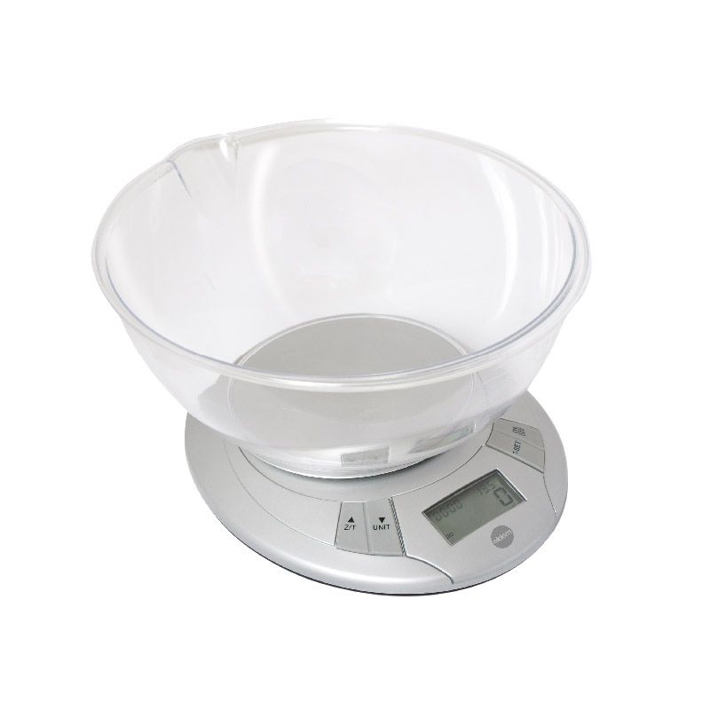 ELDOM wk210_fot001.jpg