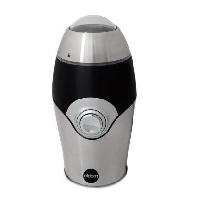 MK100S COFFIX Elektryczny młynek do kawy