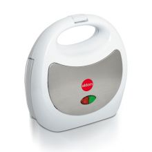 Opiekacz do kanapek ST140C presset