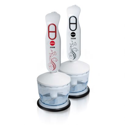 BL78 BLENDEE Hand blender
