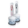 BL78 BLENDEE Hand blender