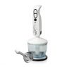 BL78 BLENDEE Hand blender
