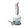 BL78 BLENDEE Hand blender