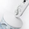 BL78 BLENDEE Hand blender