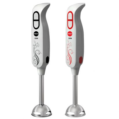 BL77 HANDEE Hand blender