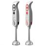 BL77 HANDEE Hand blender