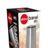 MP3 BARREL ELDOM Elektryczny młynek do pieprzu
