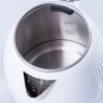C250 BAAREL KABELLOSER WASSERKOCHER