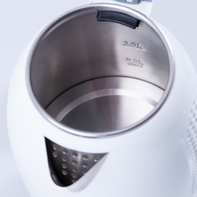 ELDOM c250-f4.jpg
