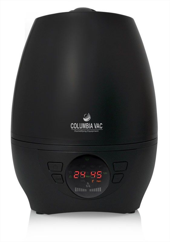 ELDOM nuc-8.jpg