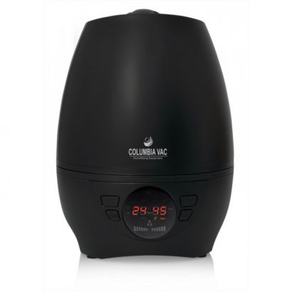 NUC8 COLUMBIAVAC Nawilżacz ultradźwiękowy