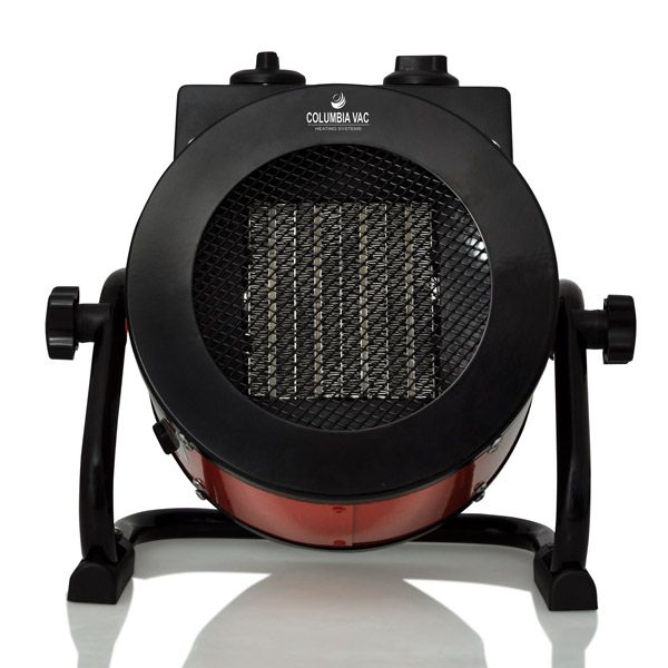 ELDOM nc20_fot02.jpg