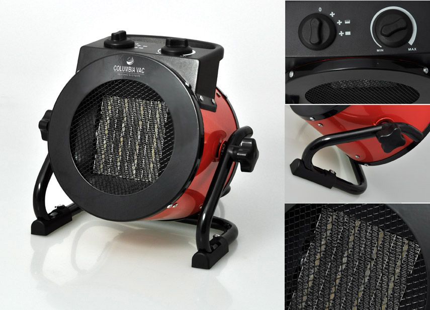 ELDOM nagrzewnica_NC20.jpg