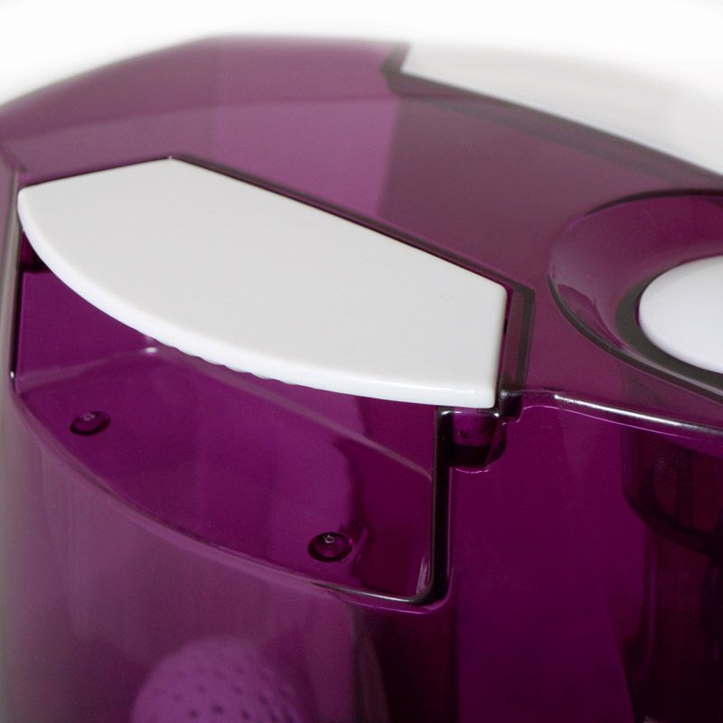 ELDOM nu5_uchwyt.jpg