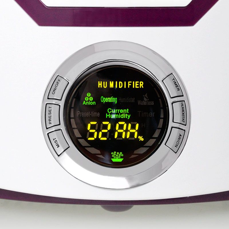 ELDOM nu5_wyświetlacz.jpg