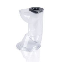 XPJ475 010 Pokrywa do PJ 475