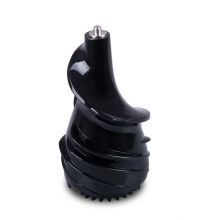 XPJ475 030 Ślimak do PJ 475