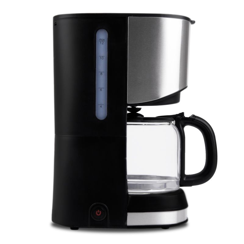 ELDOM ka30_eldom.jpg