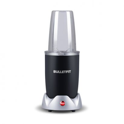 BLN700 ELDOM NUTRI BLENDER