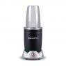 BLN700 ELDOM NUTRI BLENDER