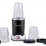 BLN700 ELDOM NUTRI BLENDER