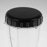 BLN700 ELDOM NUTRI BLENDER