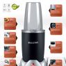 BLN700 ELDOM NUTRI BLENDER
