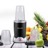 BLN700 ELDOM NUTRI BLENDER