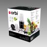 BLN700 ELDOM NUTRI BLENDER