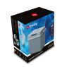 TL100N FROSTY Frigorífico portátil