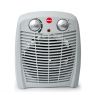 HL10 WARMI Termowentylator