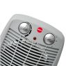 HL10 WARMI Termowentylator