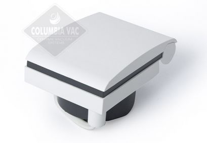 GNIAZDO GOSPODARCZE Gniazdo gospodarcze