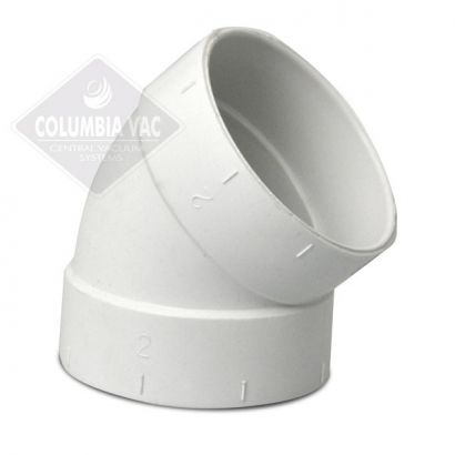 KOLANKO 45 Kolanko 45 stopni