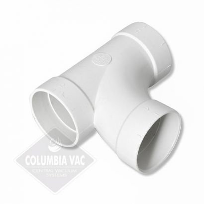 TRÓJNIK ŁAGODNY 90 Trójnik łagodny 90 stopni