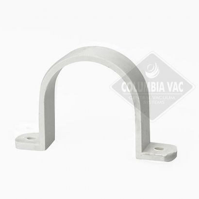 UCHWYT DO RUR Uchwyt do rur