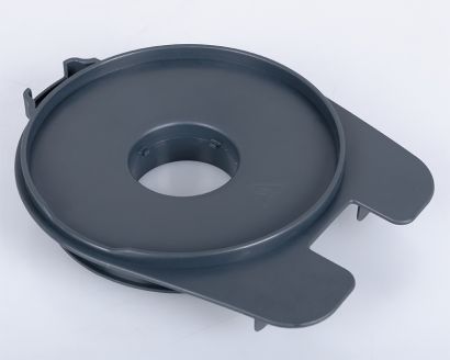 XMFC2000 020 Pokrywa naczynia miksującego(2) MFC2000