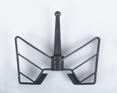 XMFC2000 070 Nasadka ubijająca (7) MFC 2000